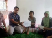 Aspek Kesehatan Jadi Salah Satu Fokus PT Timah