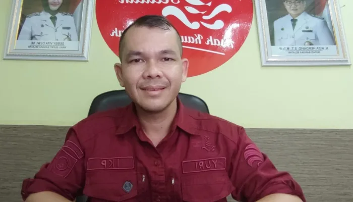 Tahun 2023, Angka Pengangguran di Basel Menurun