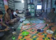 Dikaitkan Soal Perdamaian Antara Andika dan Miri, Agus Angkat Bicara