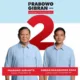 Real Count KPU Prabowo-Gibran Unggul Telak, Pakar Dorong Rival Sampaikan Pidato Legowo