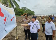 Safrizal: Ini Langkah Positif Jaga Inflasi