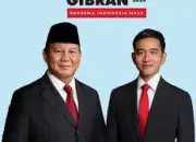 Berharap Indonesia Maju di Tangan Prabowo-Gibran