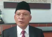 Tanggapan Herman Suhadi Soal Desas Desus Pemangkasan Honorer