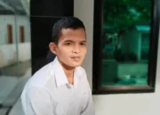 Kelengkapan Logistik Pemilu 2024 Sudah Rampung