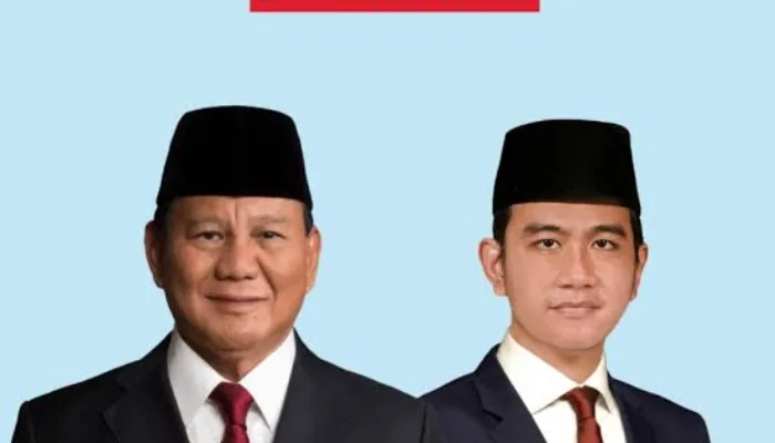 Ketegasan Dukungan Erick Thohir Jadi Variabel Penting Kemenangan Prabowo – Gibran
