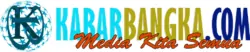 KABARBANGKA.COM