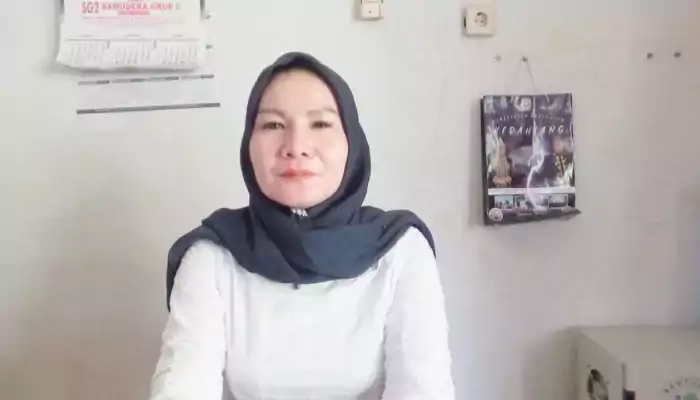 Dinsos Terima Permohonan Alat Bantu Penyandang Disabilitas