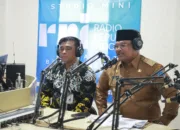 Safrizal Ungkap Kesiapan Penyelenggaraan Pemilu