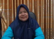 Tidak Perlu ke Kantor Dukcapil, Ubah Data KTP Bisa Pakai Aplikasi Ini