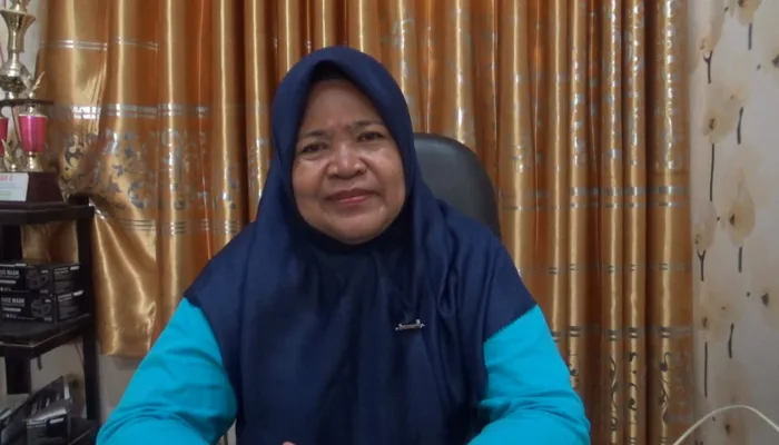 Tidak Perlu ke Kantor Dukcapil, Ubah Data KTP Bisa Pakai Aplikasi Ini