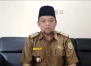 Kata Rizon Soal Harga Beras Naik Tinggi