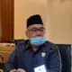 Antisipasi Kenaikan Harga Sembako Jelang Bulan Ramadhan, Zainal Ajak Kerja Sama Seluruh Pihak