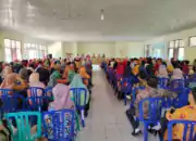Perekrutan dan Perpanjangan SK PPPK Guru Harus Direncanakan Sejak Tahun Sebelumnya
