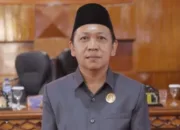 DPRD Bengkulu Selatan Minta Masyarakat Sukses Pilkada Serentak November 2024 Mendatang