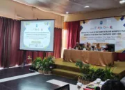 Dukung Sertifikasi & Profesionalisme Pelaku Usaha Ekonomi Kreatif