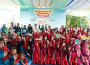 Diharapkan Jadi Langkah Percepatan Penanganan Stunting