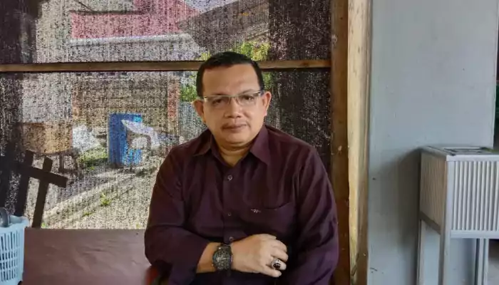 Sanksi Yang Jarang Diketahui Publik