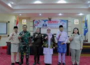 Rembug Stunting Perlu Dilakukan