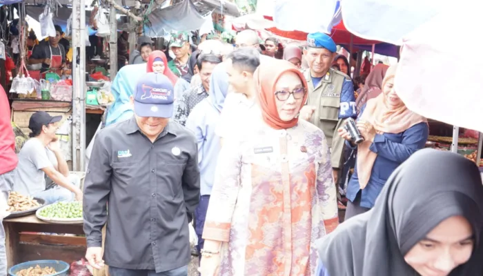 Masak Secukupnya Saat Ramadhan