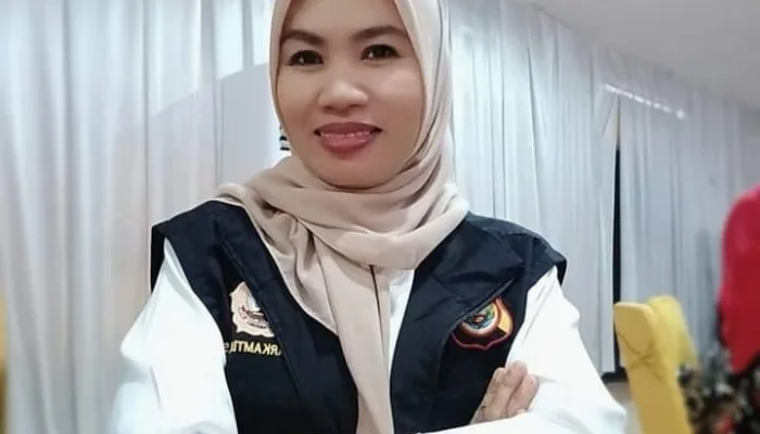 Tanpa Basic Jurnalistik
