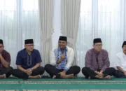 Ada Banyak Hal Yang Bisa Dilakukan