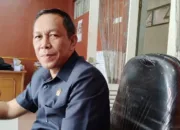 Dewan Desak Agar Kasus Asusila di Bengkulu Selatan Dihukum Berat