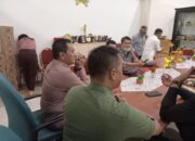 Koordinasi Peran Legislatif Terhadap Pengawasan BUMD