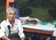 Kisah Kuyung, Diperhatikan Karyawan Hingga Diajak Bertemu Direktur