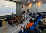 FIFGROUP dan UNPAR Luncurkan Program SCORE FLS