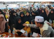 Rencana Buka Cabang di PIK II Jakarta