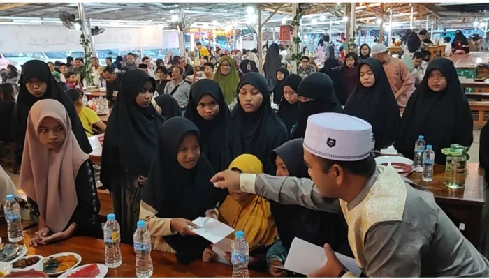 Rencana Buka Cabang di PIK II Jakarta