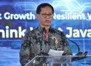 Deputi Perekonomian Setkab Dorong Peningkatan Produksi Daging Nasional