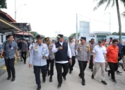 Kapolda Pastikan Tindak Praktik Calo