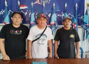 Demokrat Babar Mulai Buka Pendaftaran dan Penjaringan