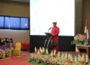 Jangan Biarkan Keraguan Menghambat Langkah