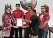 Tidak Tawarkan Janji Manis Serba Gratis