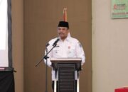 Isu Lingkungan di Babel Top Grading