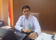 Dapat Kuota Tambahan 11 Orang, Total 143 Calon Jamaah Haji Bangka Barat Berangkat ke Mekkah