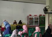 Pengaruh Ekonomi Kreatif Sangat Besar