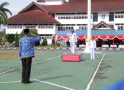 Tema Ini Untuk Memperkokoh Komitmen