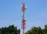 Signal Internet Susah, Kadus Minta Segera Dibangun Tower BTS