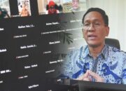 Setkab Gelar FGD Strategi Peningkatan Produksi Daging