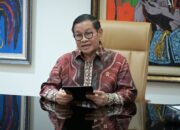 Pentingnya Kolaborasi dan Sinergi Seluruh Pemangku Kepentingan
