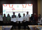 Statusnya Jelas Punya Kota Pangkalpinang