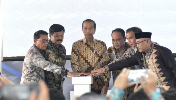 Transformasi BBPPT Depok Untuk Kemajuan Digital Indonesia