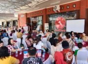 Sekda Senang Investasi Masuk Pangkalpinang