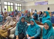 Belitung dan Beltim Cukup Tinggi