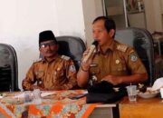 Proyek Ini Telan Biaya Rp5 Milyar Lebih