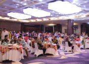 Undang Warga Babel se Jabotabek