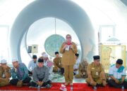 Tidak Perlu Cemas Soal Makanan